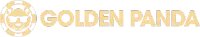 goldenpanda-casinos-fr.com